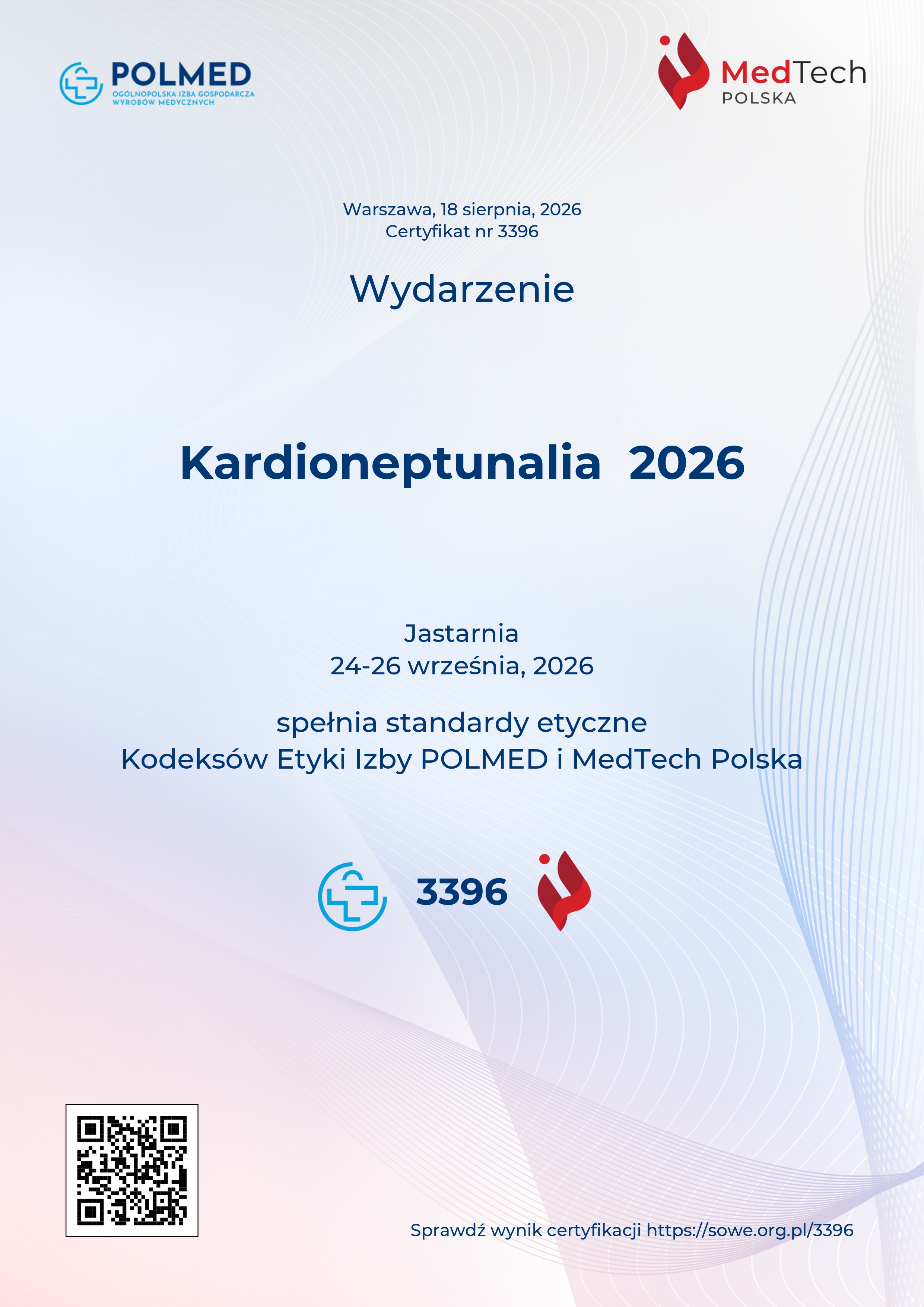card_top_image